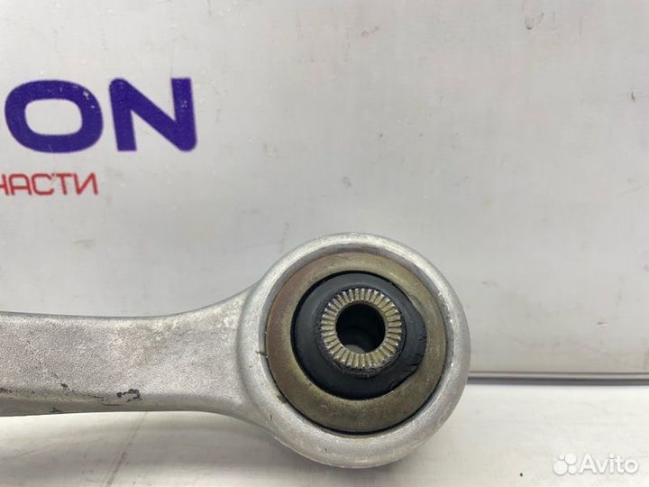 Рычаг малый передний левый Bmw 5 Series E60