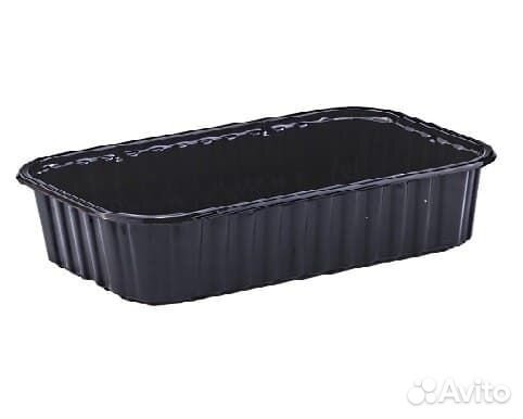 Лоток для проращивания перфорированный 250 / 500 г