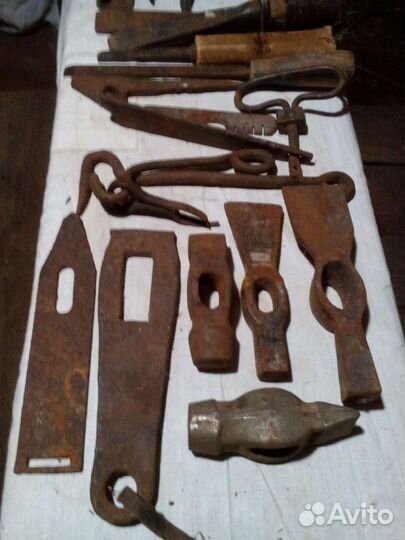 Коллекционирование