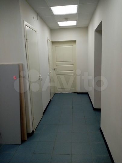 Для работы с клиентами