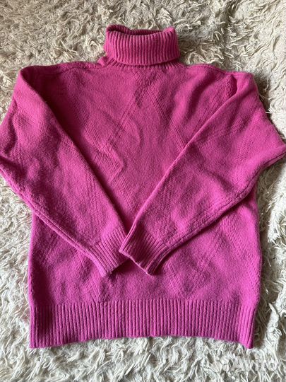 Вещи одним пакетом