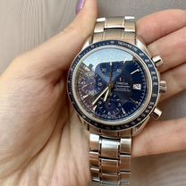 Часы Omega Speedmaster 40mm