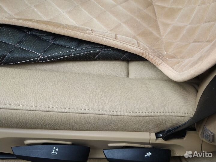 BMW X1 2 AT, 2011, 115 000 км