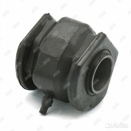 Сайлентблок рычага подвески