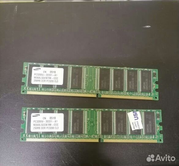 Компьютер системный блок бу