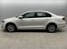 Volkswagen Jetta 1.4 MT, 2012, 228 787 км с пробегом, цена 845000 руб.
