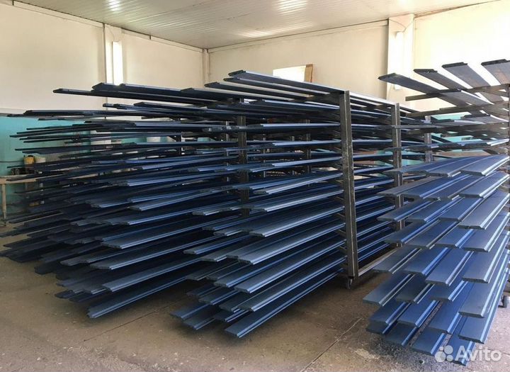 Скандинавская доска uyv