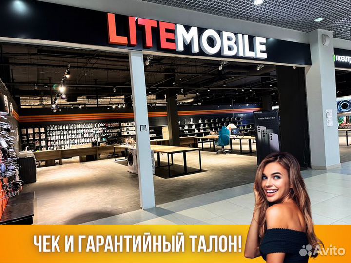 Пылесос Electrolux PD91-6IWX