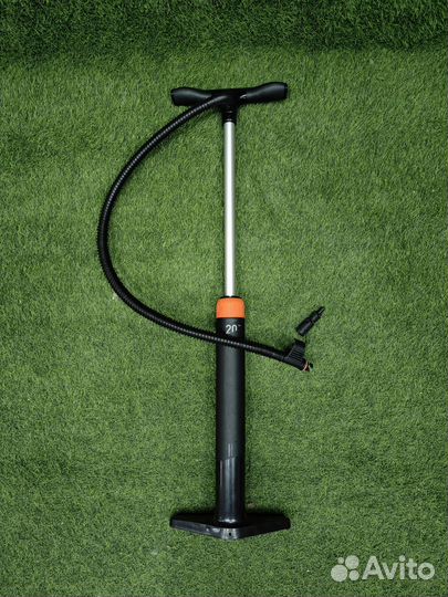 Насос для сап Насос для сапдоски Decathlon Новые