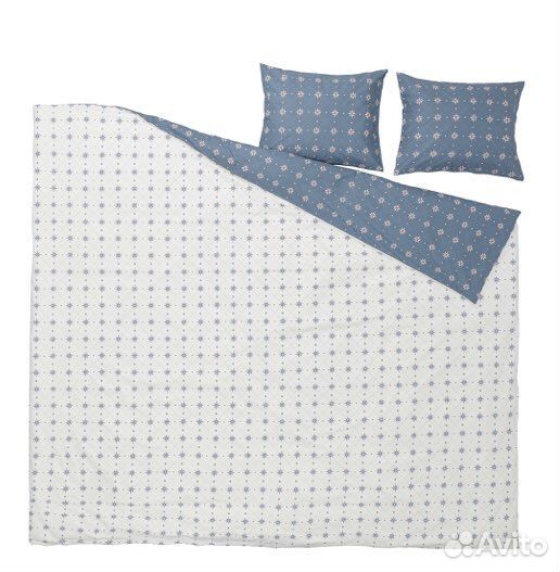 Постельное белье новое