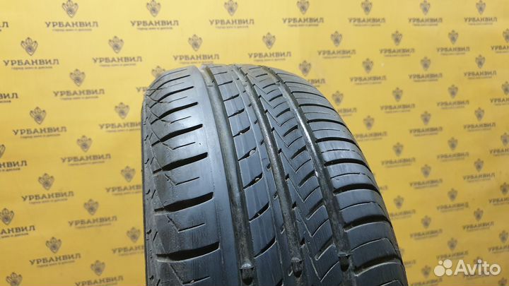 Dunlop SP Winter Ice 01 225/65 R17 102T