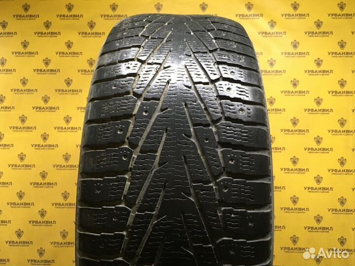 Nokian Tyres Hakkapeliitta 7 SUV 285/60 R18 116T