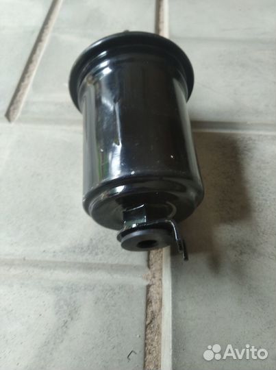 Фильтр топливный Suzuki Vitara