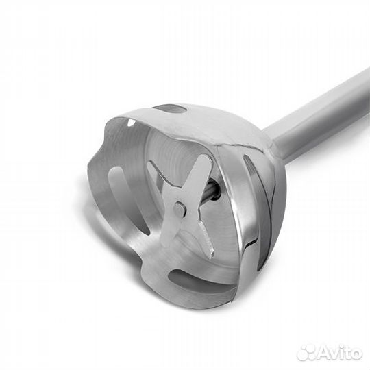 Ручной блендер BQ HB421PS 4в1 1400 Вт