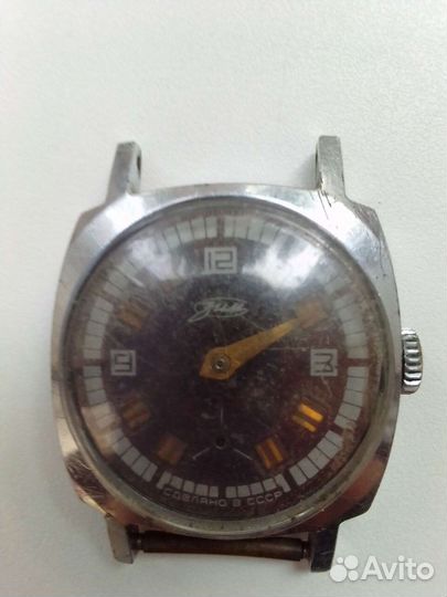 Будильники,наручные часы