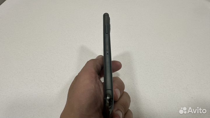 Apple iPhone 11 pro 64gb