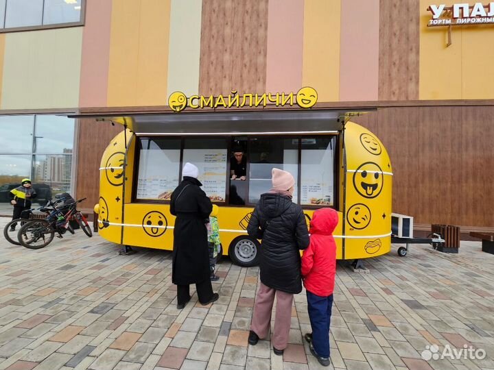 Купава под ключ