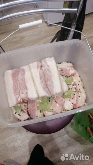 Курица, утки, муларды, кролики
