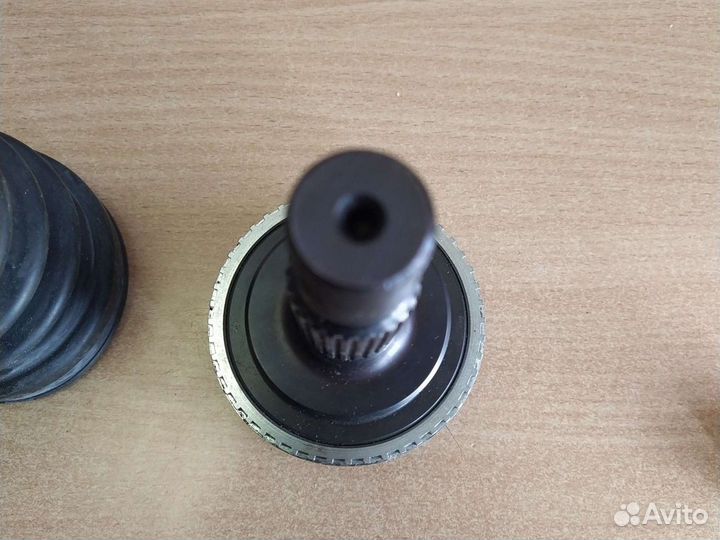 Шрус наружный toyota avensis ст220