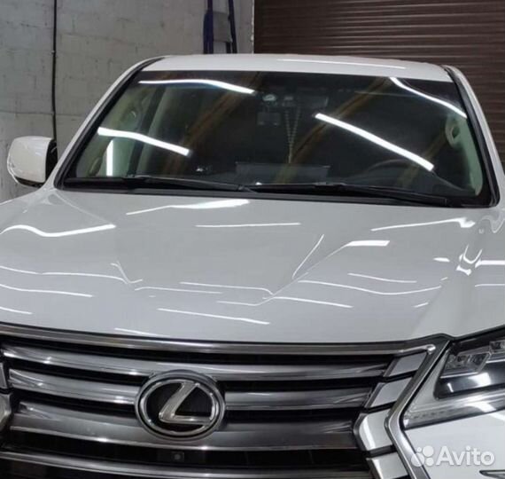 Автозапчасти для иномарок