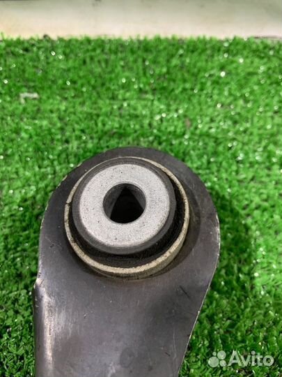 Рычаг задний Bmw 3 F30 N20B20B 2012