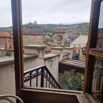 Комната 30 м², 2/2 эт., Тбилиси