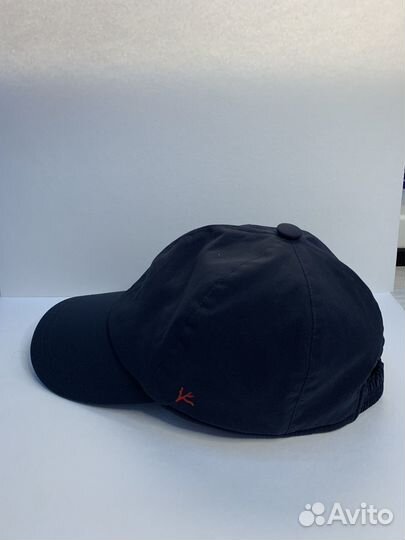 Кепка isaia оригинал