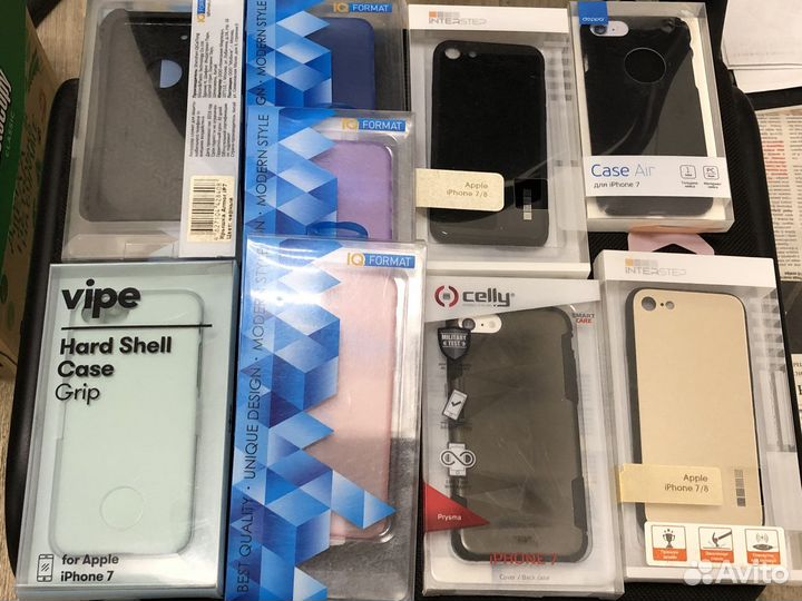 Чехлы Honor samsung и iPhone