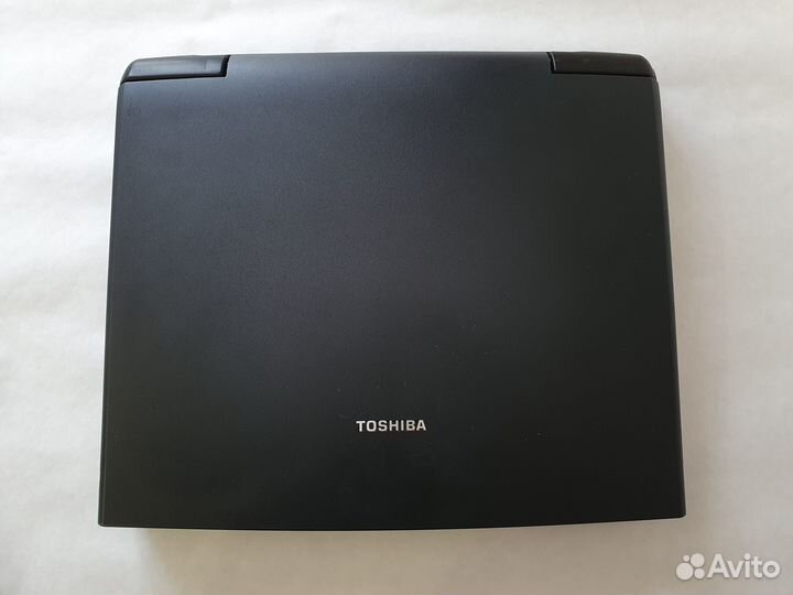 Ноутбуки в отличном состоянии Toshiba, Asus