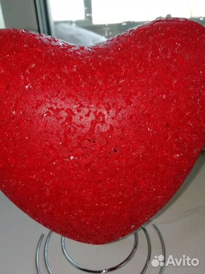 Светильник