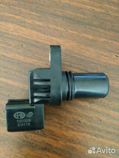 Датчик распредвала