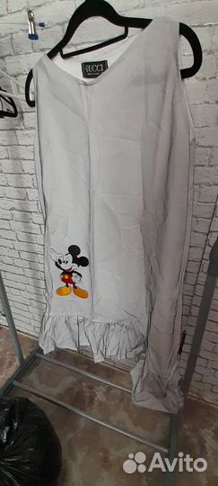 Женская одежда