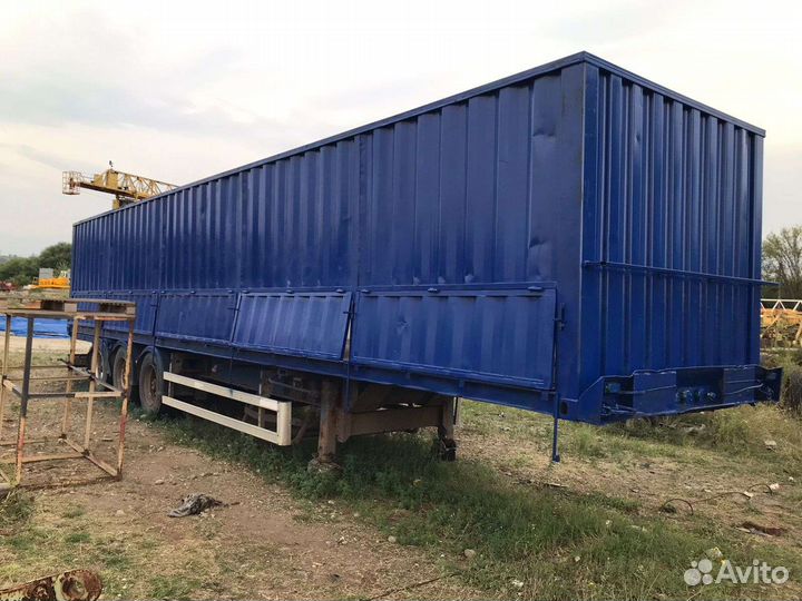 Выездной сварщик, сварочные работы