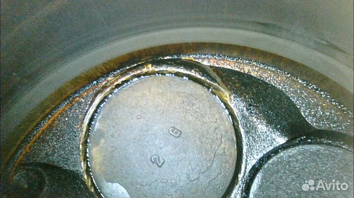 Эндоскоп с артикуляцией