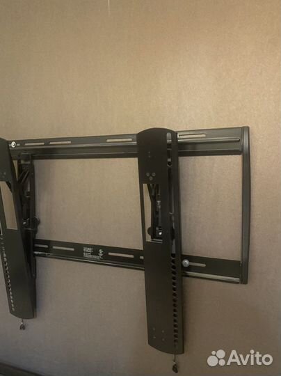Крепление для телевизора