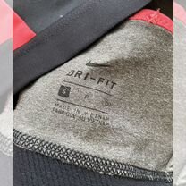 Спортивный костюм женский Nike S