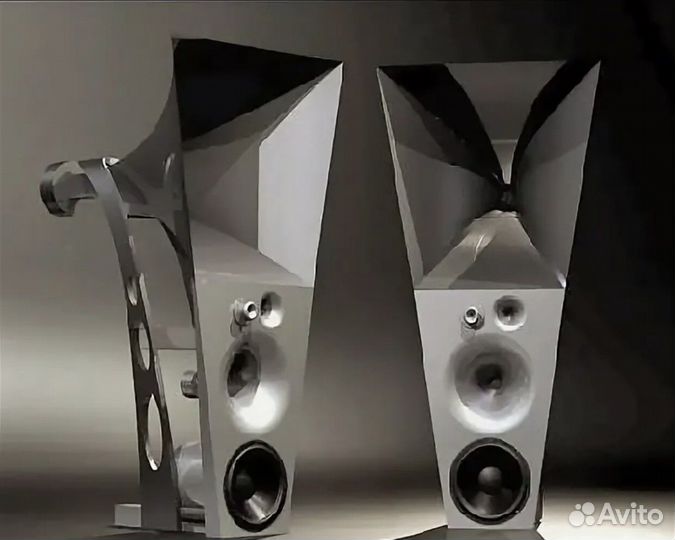 Magico Ultimate III; Magico M6; Magico Mini 2