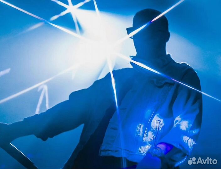 Фильтры на объектив 67мм