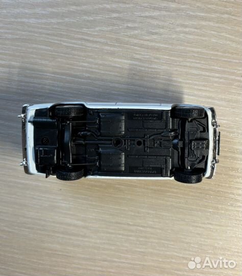 Легендарное авто СССР ваз-2101 «жигули»