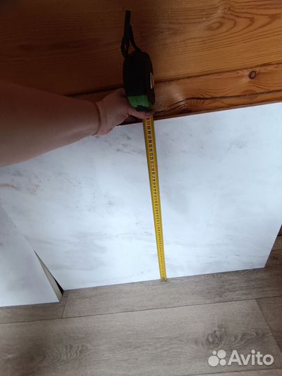 Кухонная столешница бу