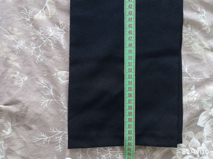 Костюм тройка для мальчика