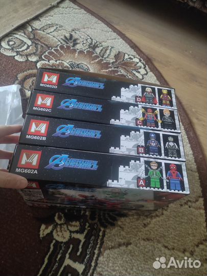 Лучший подарок на день рождение ребенку