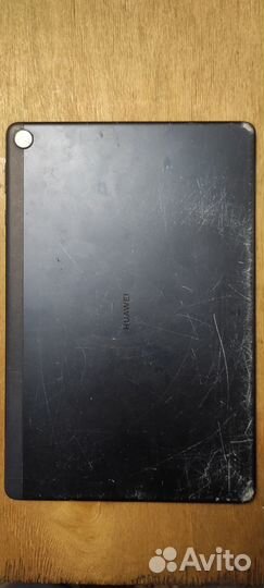 Планшеты и телефон