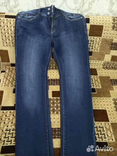 Вещи женские