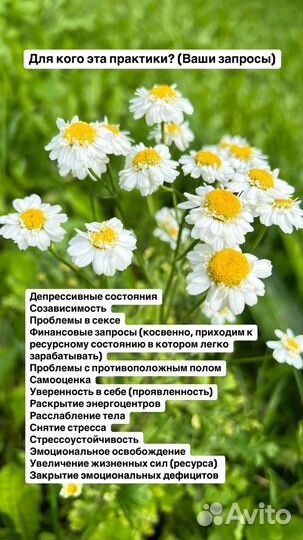 Телесная терапия