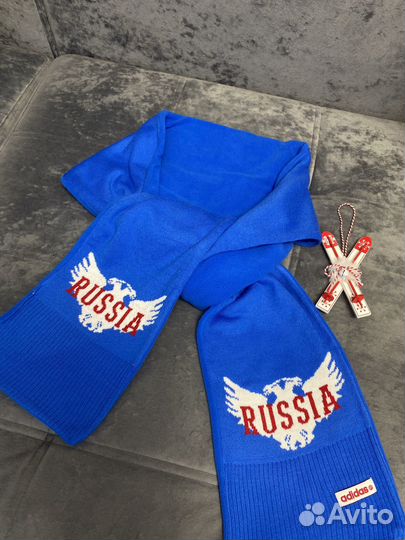 Шарф adidas