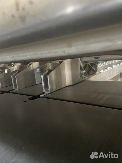 Распиловочный центр