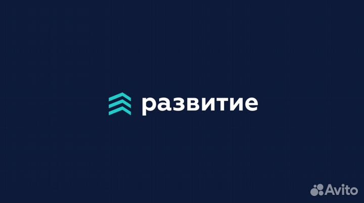 Машинист башенного крана