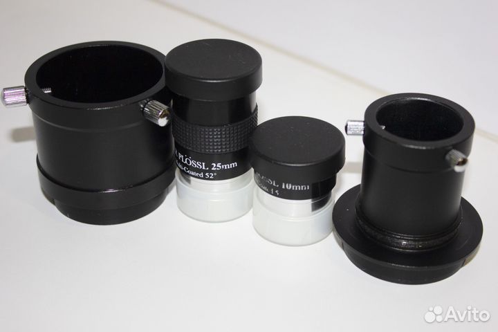 Телескоп Sky-WatcherDob10