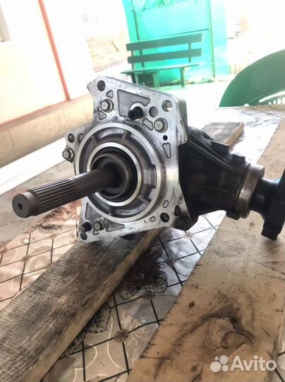 Зап састи на qashqai